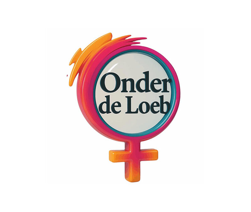 Onder de Loeb (Lisa Loeb)