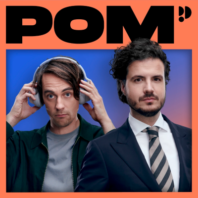 POM Tips, Tools & Gadgets (Alexander Klöpping en Ernst-Jan Pfauth)
