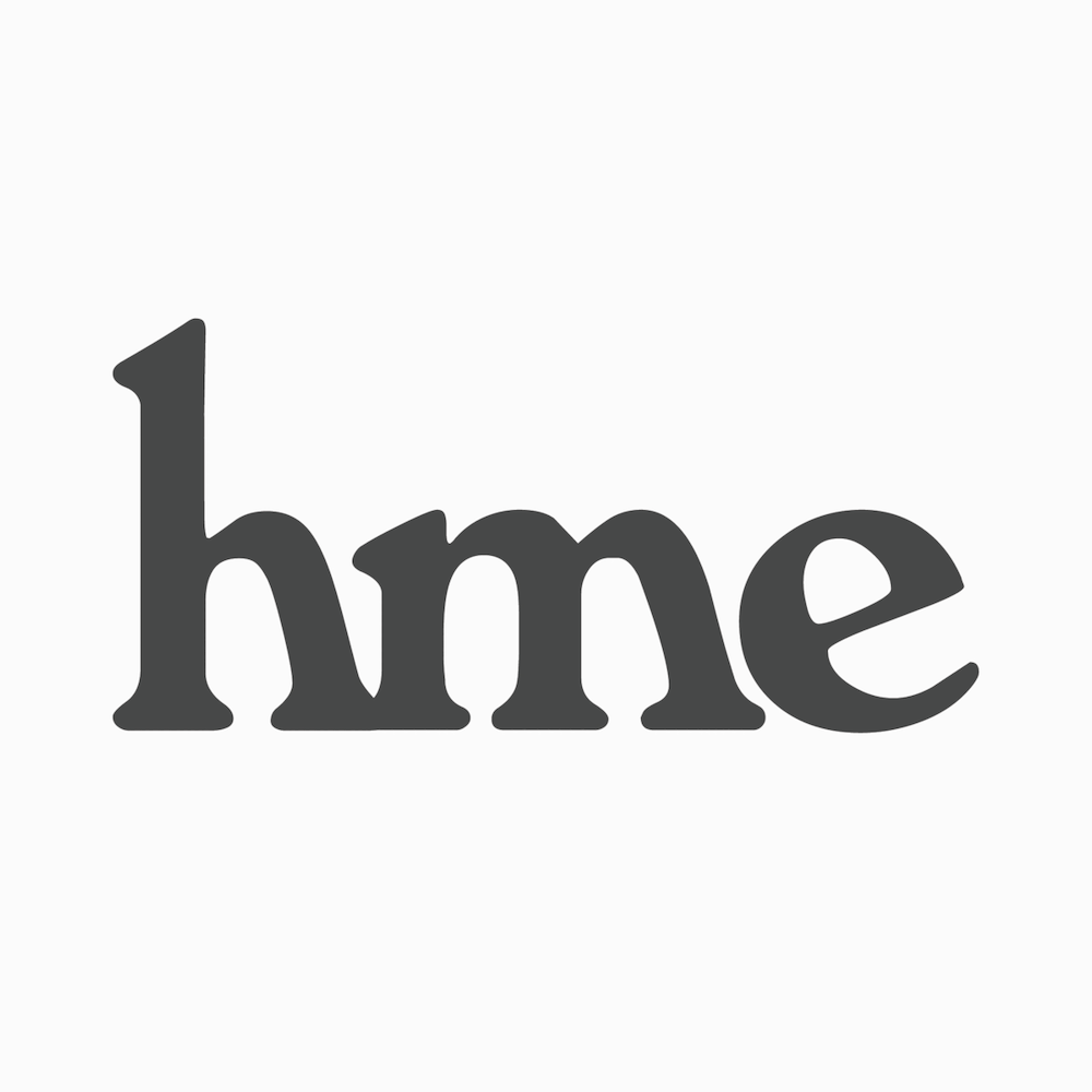 Havermelkelite (Jonas Kooyman)