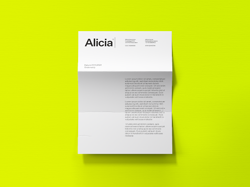 6310aae16de6a06240a72a23_Alicia 2