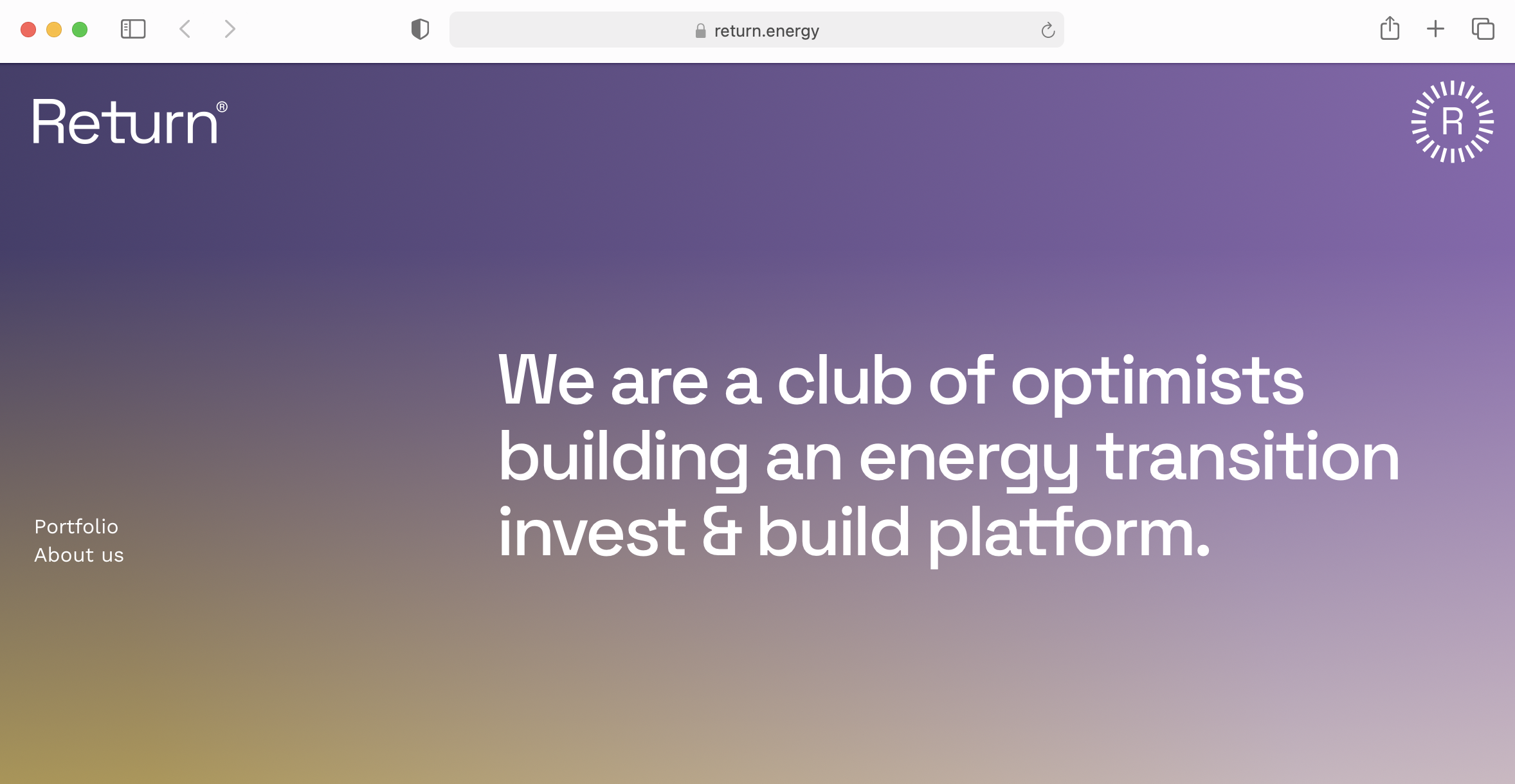 6312149bf94a5a3b5418e4b3_Retern.energy