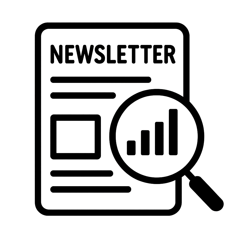 Icon2
