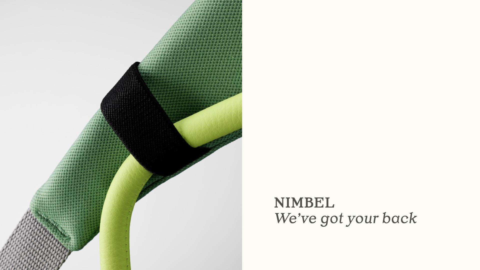 NIMBEL_tagline.001