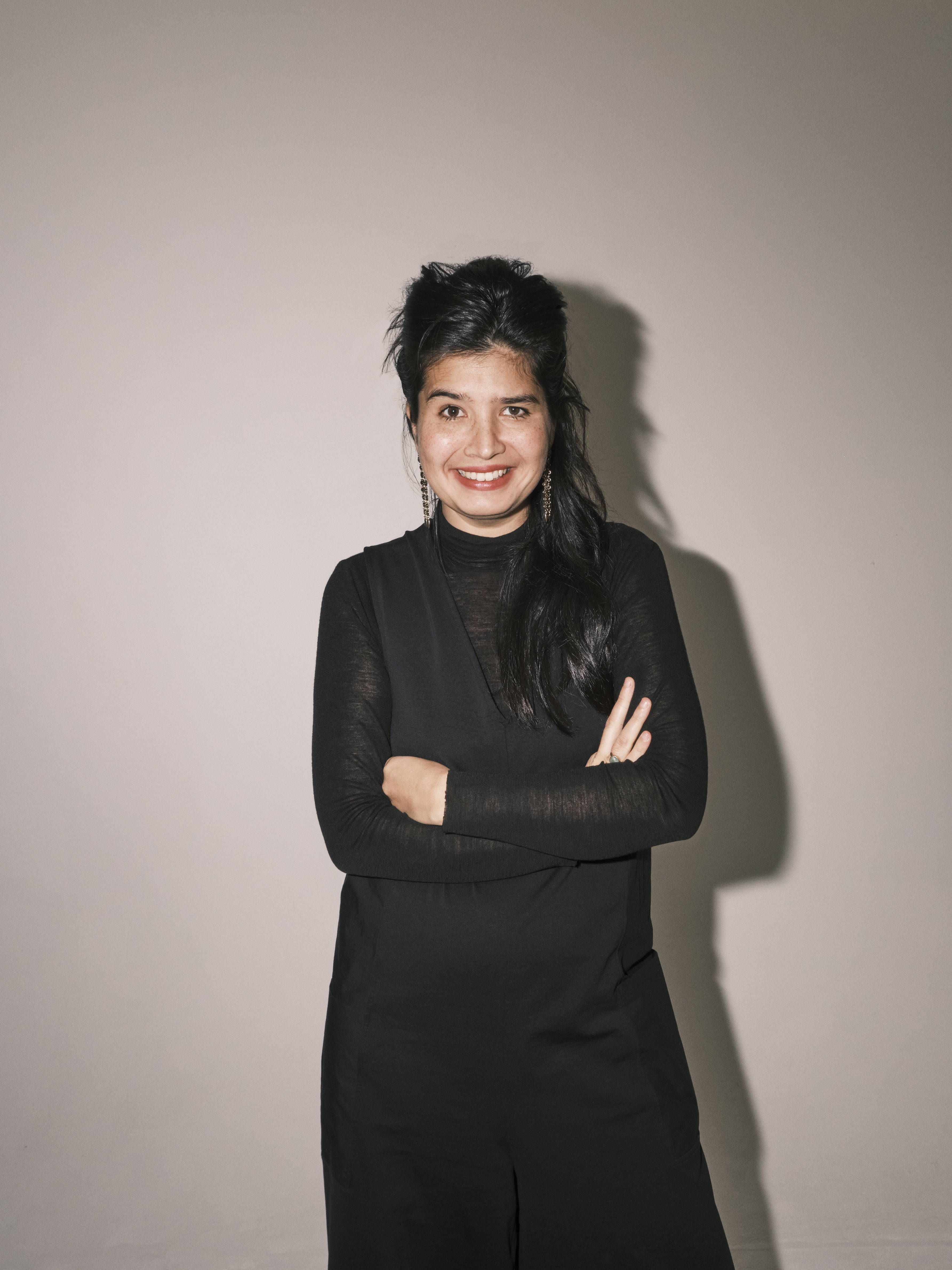 De Kho van Kunst (Yuki Kho)
