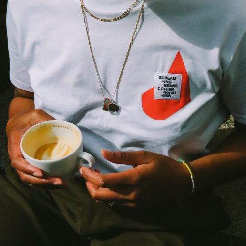 SB shirt