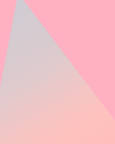 Building a strategic foundation to scale THE SOCIAL HUB’s social ambition