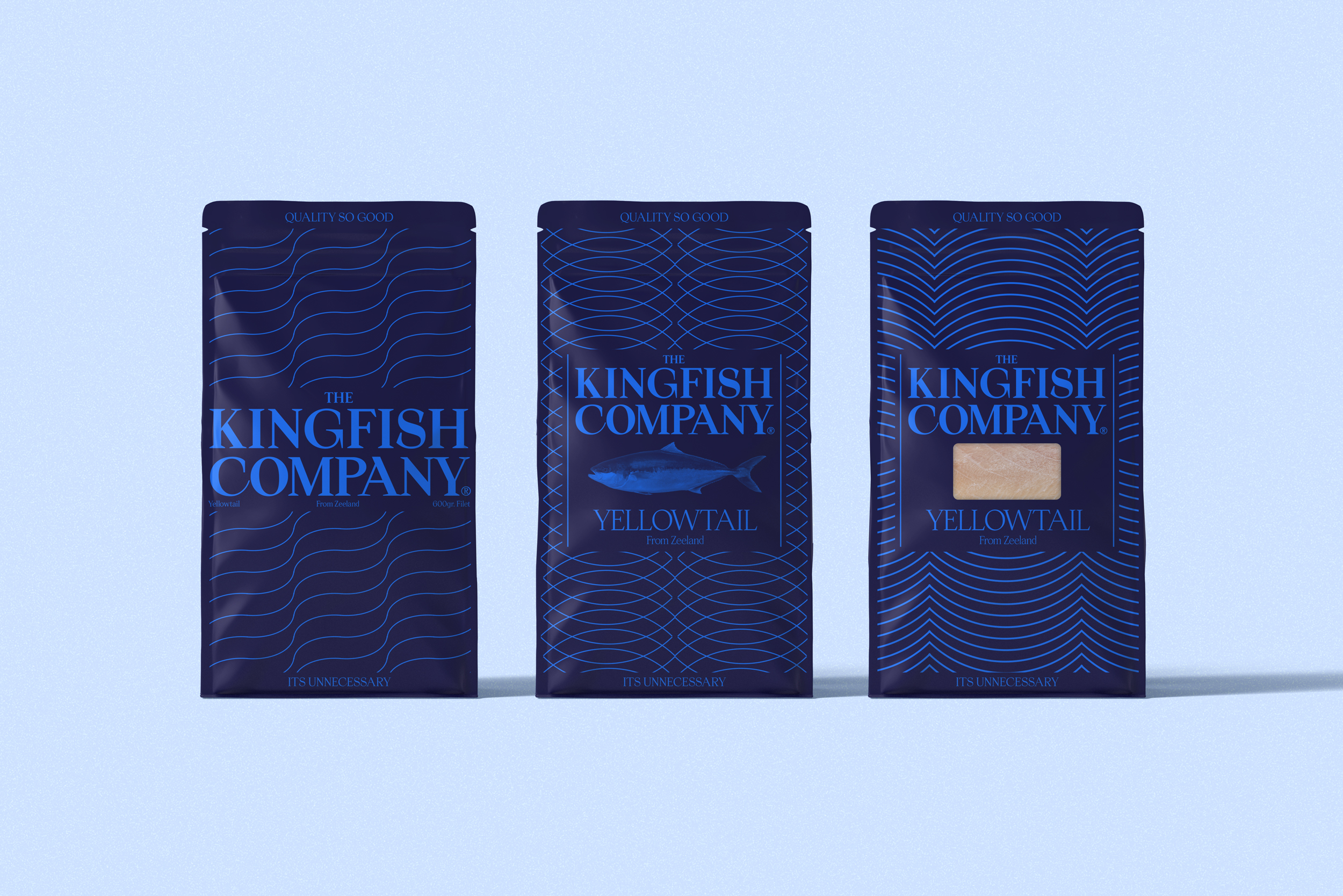 web_packaging_dark